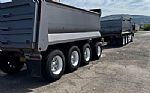 1997 T800 Thumbnail 3