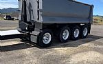 1997 T800 Thumbnail 4