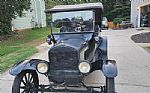 1923 Model T Thumbnail 4