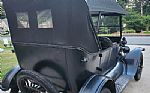 1923 Model T Thumbnail 11