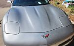 2004 Corvette Z06 Thumbnail 6