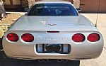 2004 Corvette Z06 Thumbnail 7