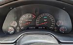 2004 Corvette Z06 Thumbnail 9