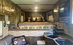 2019 3 Horse Trailer with Living Quarters Thumbnail 4