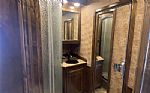 2019 3 Horse Trailer with Living Quarters Thumbnail 5