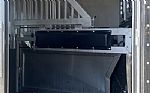 2019 3 Horse Trailer with Living Quarters Thumbnail 6