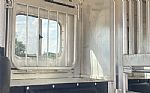 2019 3 Horse Trailer with Living Quarters Thumbnail 8