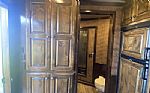 2019 3 Horse Trailer with Living Quarters Thumbnail 13