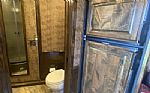 2019 3 Horse Trailer with Living Quarters Thumbnail 14