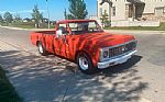 1971 C10 Thumbnail 2