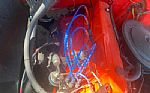 1971 C10 Thumbnail 6