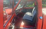 1971 C10 Thumbnail 5