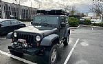 2010 Wrangler Thumbnail 1