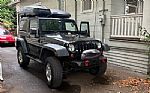 2010 Wrangler Thumbnail 3