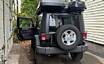 2010 Wrangler Thumbnail 5
