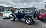 2010 Wrangler Thumbnail 11