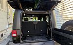 2010 Wrangler Thumbnail 14