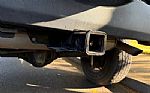 2010 Wrangler Thumbnail 17