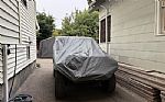 2010 Wrangler Thumbnail 22