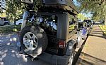 2010 Wrangler Thumbnail 27