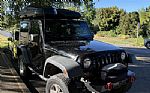 2010 Wrangler Thumbnail 29