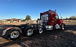 2016 T880 Thumbnail 4