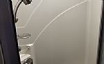 2013 American Revolution 38S Thumbnail 22