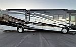 2019 Allegro Red 37 BA Thumbnail 2
