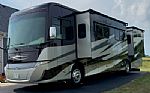 2019 Allegro Red 37 BA Thumbnail 1
