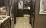 2019 Allegro Red 37 BA Thumbnail 5