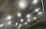 2019 Allegro Red 37 BA Thumbnail 3