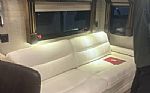 2019 Allegro Red 37 BA Thumbnail 17