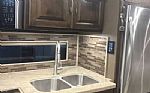 2019 Allegro Red 37 BA Thumbnail 18