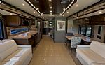 2019 Allegro Red 37 BA Thumbnail 28