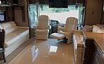 2019 Allegro Red 37 BA Thumbnail 33