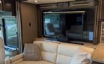 2019 Allegro Red 37 BA Thumbnail 32