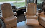 2019 Allegro Red 37 BA Thumbnail 34
