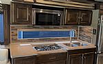 2019 Allegro Red 37 BA Thumbnail 35