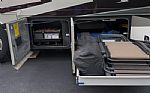 2019 Allegro Red 37 BA Thumbnail 38