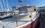 2011 Tug R29 Thumbnail 1