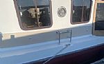 2011 Tug R29 Thumbnail 5