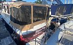 2011 Tug R29 Thumbnail 7