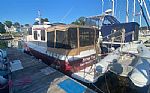 2011 Tug R29 Thumbnail 18