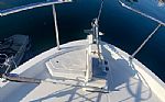 2011 Tug R29 Thumbnail 20