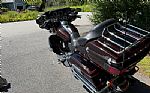 2011 Electra Glide Ultra Classic Thumbnail 12