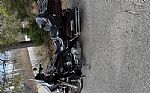 2011 Electra Glide Ultra Classic Thumbnail 15