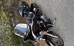 2011 Electra Glide Ultra Classic Thumbnail 16