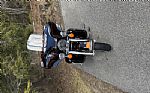 2011 Electra Glide Ultra Classic Thumbnail 17