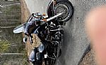 2011 Electra Glide Ultra Classic Thumbnail 19