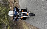 2011 Electra Glide Ultra Classic Thumbnail 18